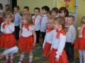 dzien_mamygr1_19