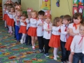dzien_mamygr1_2