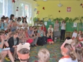 dzien_mamygr1_20