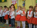 dzien_mamygr1_21