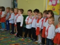 dzien_mamygr1_22