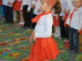 dzien_mamygr1_23