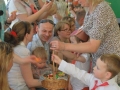 dzien_mamygr1_24