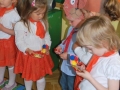 dzien_mamygr1_25