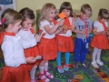 dzien_mamygr1_27