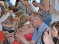 dzien_mamygr1_28