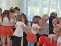 dzien_mamygr1_31