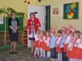 dzien_mamygr1_5