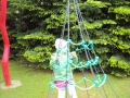 DSC06791