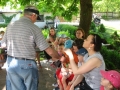 dzien_mamy2014_ptasiazyl1