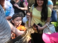 dzien_mamy2014_ptasiazyl10