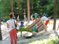 dzien_mamy2014_ptasiazyl12