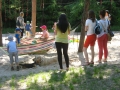 dzien_mamy2014_ptasiazyl13