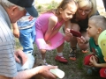 dzien_mamy2014_ptasiazyl14