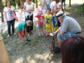 dzien_mamy2014_ptasiazyl15