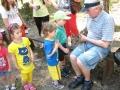 dzien_mamy2014_ptasiazyl17