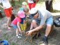 dzien_mamy2014_ptasiazyl18