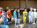 dzien_mamy2014_ptasiazyl19