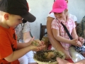 dzien_mamy2014_ptasiazyl2