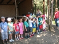 dzien_mamy2014_ptasiazyl20