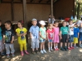 dzien_mamy2014_ptasiazyl21