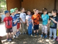 dzien_mamy2014_ptasiazyl23