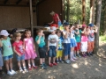 dzien_mamy2014_ptasiazyl24