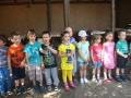dzien_mamy2014_ptasiazyl25