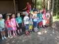 dzien_mamy2014_ptasiazyl26