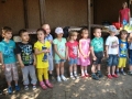 dzien_mamy2014_ptasiazyl27