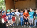 dzien_mamy2014_ptasiazyl28
