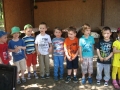 dzien_mamy2014_ptasiazyl29