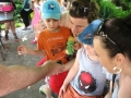 dzien_mamy2014_ptasiazyl3