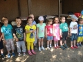 dzien_mamy2014_ptasiazyl30
