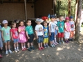 dzien_mamy2014_ptasiazyl31
