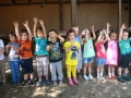 dzien_mamy2014_ptasiazyl32