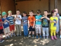 dzien_mamy2014_ptasiazyl33