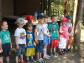 dzien_mamy2014_ptasiazyl34
