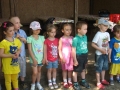 dzien_mamy2014_ptasiazyl35