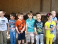 dzien_mamy2014_ptasiazyl36