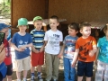 dzien_mamy2014_ptasiazyl37