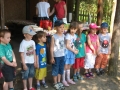 dzien_mamy2014_ptasiazyl38