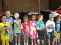dzien_mamy2014_ptasiazyl39