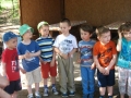 dzien_mamy2014_ptasiazyl40