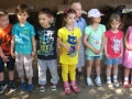 dzien_mamy2014_ptasiazyl41