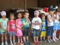 dzien_mamy2014_ptasiazyl42