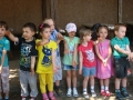 dzien_mamy2014_ptasiazyl43