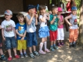 dzien_mamy2014_ptasiazyl44