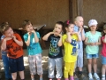 dzien_mamy2014_ptasiazyl45
