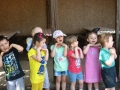 dzien_mamy2014_ptasiazyl47